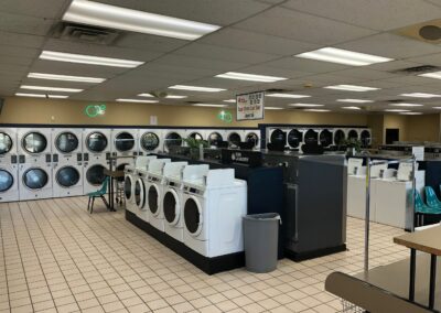 Self Service Image